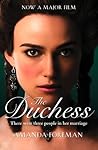 The Duchess