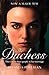The Duchess
