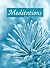 Meditations Daily Devotiona...