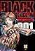 Black Lagoon, Tome 1