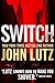 Switch