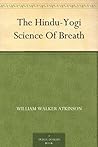 The Hindu-Yogi Sc...