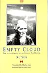 Empty Cloud: The ...
