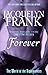 Forever by Jacquelyn Frank