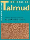 Bellezas del Talmud