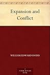 Expansion and Conflict