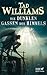 Die dunklen Gassen des Himmels (Bobby Dollar, #1)