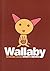 Wallaby