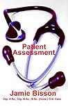 Patient Assessment