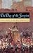 The Day of the Scorpion (The Raj Quartet, #2)