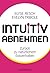 Intuitiv abnehmen by Evelyn Tribole