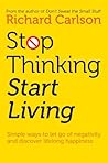 Stop Thinking, St...