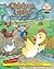 Chicken Little (Sommer-Time...