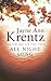 All Night Long