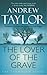 The Lover of the Grave by Andrew  Taylor
