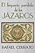 El Imperio perdido de los Jázaros
