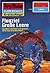 Perry Rhodan-Paket 34: Die Große Leere: Perry Rhodan-Heftromane 1650 bis 1699 (Perry Rhodan Paket Sammelband) (German Edition)