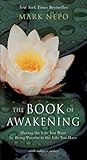 The Book of Awake...