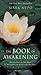 The Book of Awakening by Mark Nepo