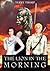 THE LION IN THE MORNING: BOOK 1: THE SAVANNALANDS SERIES