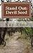 Stand Out: Devil Seed (The ...