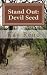Stand Out: Devil Seed (The Stand Trilogy, #2)