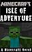 Minecraft: Isle of Adventur...