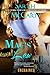 MAC'S LAW (UNCHAINED Book 1)