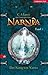 Der König von Narnia (Die Chroniken von Narnia, #2)