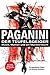 Paganini - Der Teufelsgeiger: Musik, Mythen und ein Mordverdacht (German Edition)