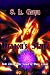 Dragon's Flame (Forged by M...