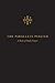 The Paraclete Psalter: A Bo...
