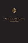 The Paraclete Psa...