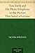 Tom Swift and His Photo Telephone or the Picture That Saved a Fortune