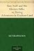 Tom Swift and His Electric Rifle; or, Daring Adventures in El... by Victor Appleton Tom Swift and His Electric Rifle; or, Daring Adventures in El... by Victor Appleton