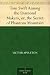 Tom Swift Among the Diamond Makers, or, the Secret of Phantom... by Victor Appleton Tom Swift Among the Diamond Makers, or, the Secret of Phantom... by Victor Appleton