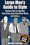 Large Man's Guide...