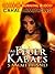 Das Feuer Kabals (Complete Edition)