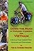 Down the Road in Thailand, Cambodia and Vietnam by Cindie Travis