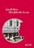 Miss Julia dice la sua by Ann B. Ross