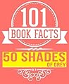 50 Shades of Grey...