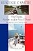Vin Rouge, Fiestas and a Small Boat: Through the French Canals to Spain (France, Spain, and Barbados Travel Trilogy by Eugenie C Smith Book 1)