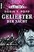 Immortal: Geliebter der Nacht