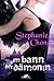 Im Bann der Dämonin (German Edition) by Stephanie Chong