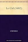 Le Cid