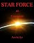Star Force: Commando (Star Force, #40)
