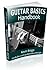 Guitar Basics Handbook by Kevin Briggs