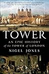 Tower: An Epic Hi...