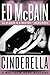 Cinderella (Matthew Hope, #6)