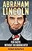 Abraham Lincoln : Fun Facts...